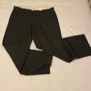 Black Gap pants